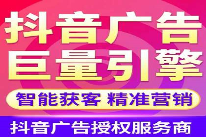 信息流广告投放策略优化：实战案例分析